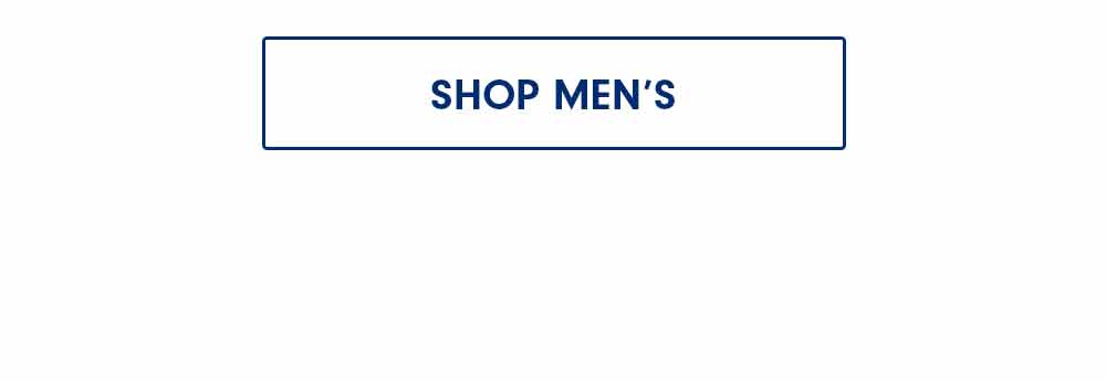 Shop Men's