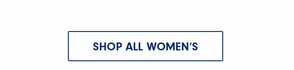 Shop Women's