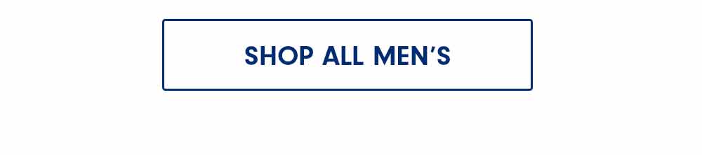 Shop Men's