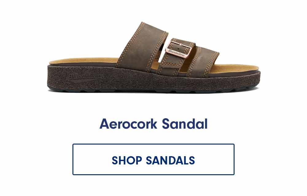 Shop Sandals