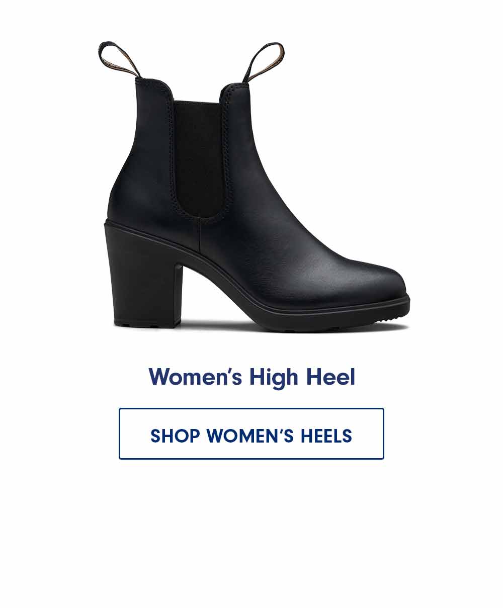 Shop Women's Heels