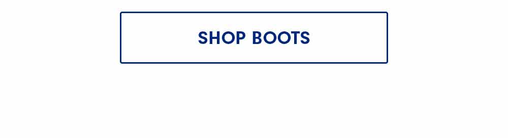 Shop Boots
