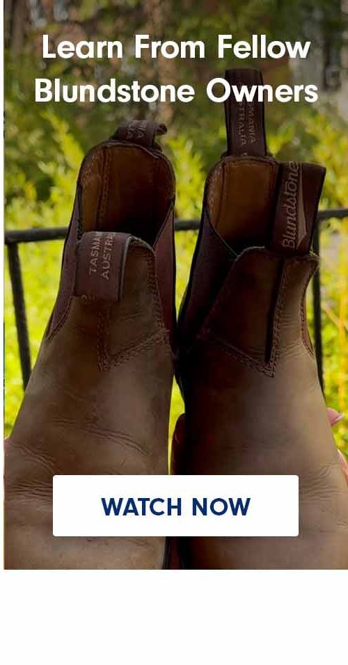 Watch Now