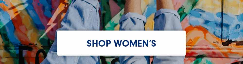 Shop Women's