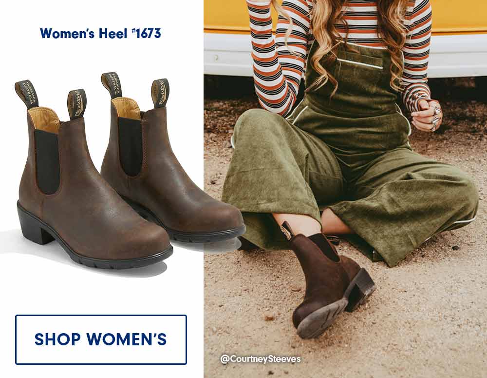 Shop Women's