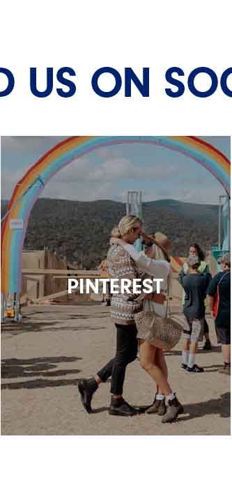 Pinterest