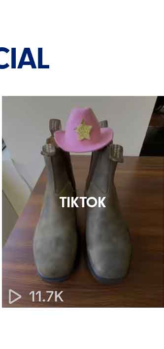 TikTok