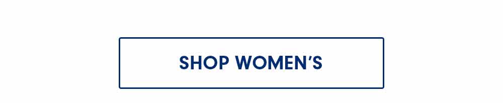 Shop Women's