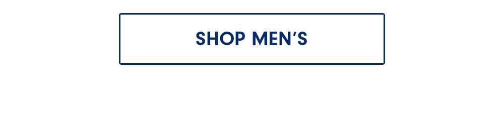 Shop Men's