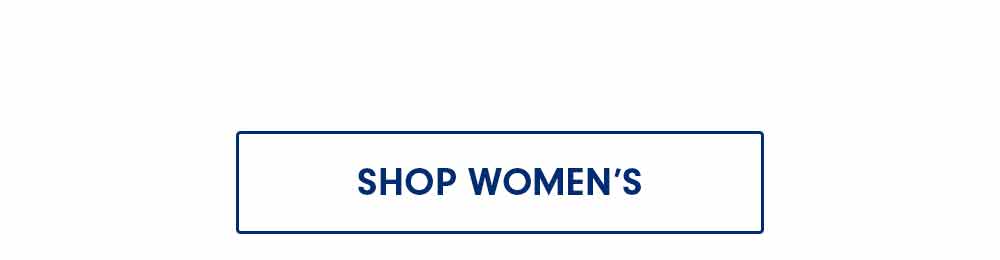 Shop Women's