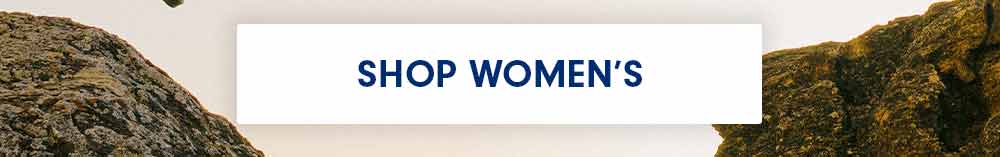 Shop Women's