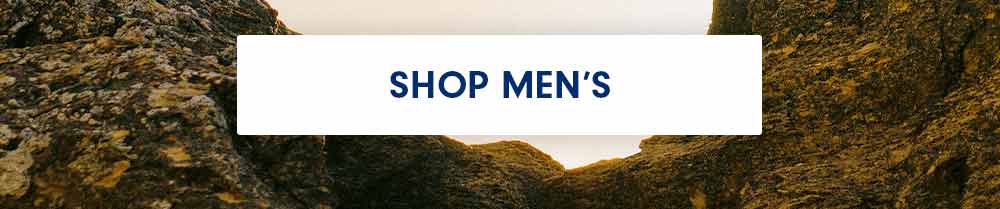 Shop Men's