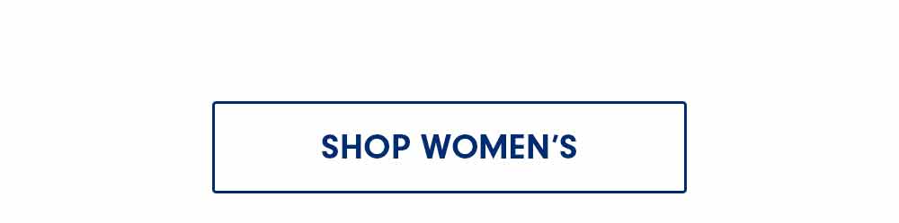 Shop Women's