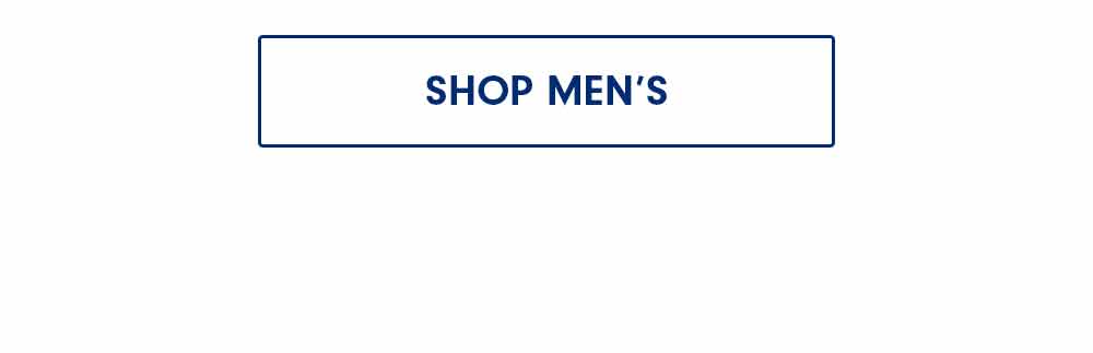 Shop Men's