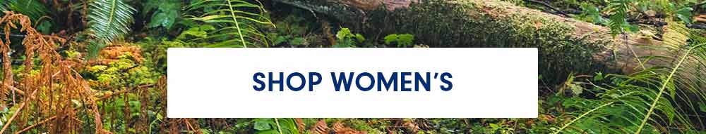 Shop Women's