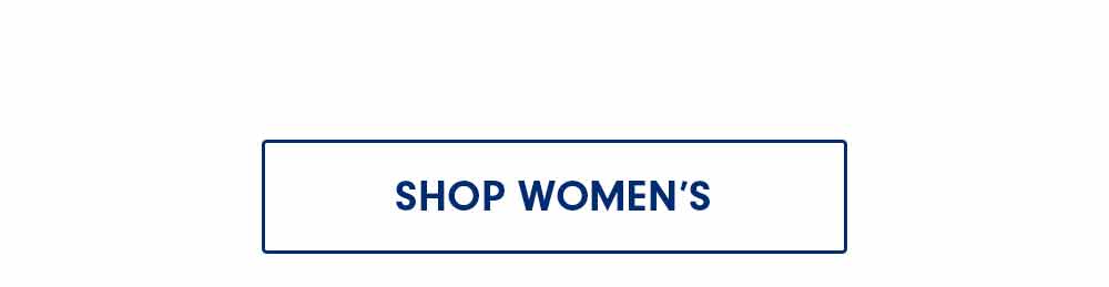 Shop Women's