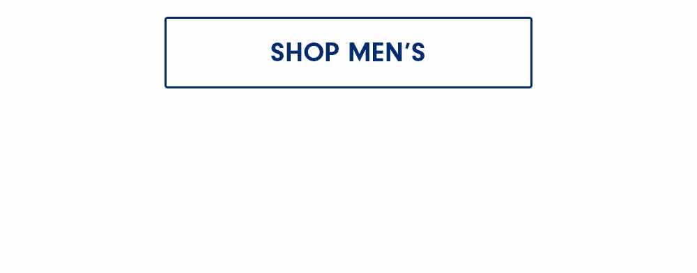 Shop Men's