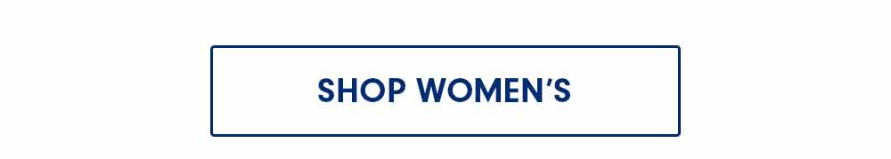 Shop Women's