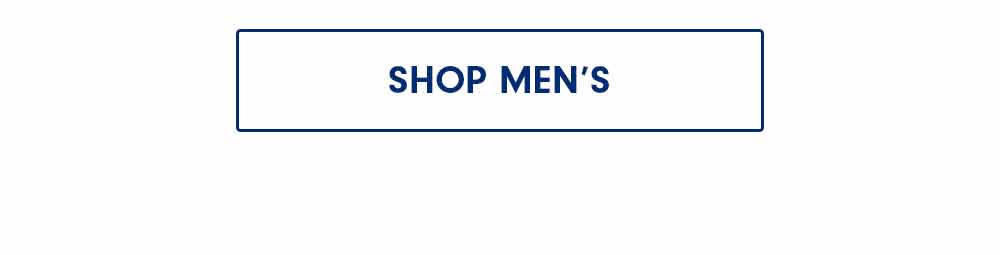 Shop Men's