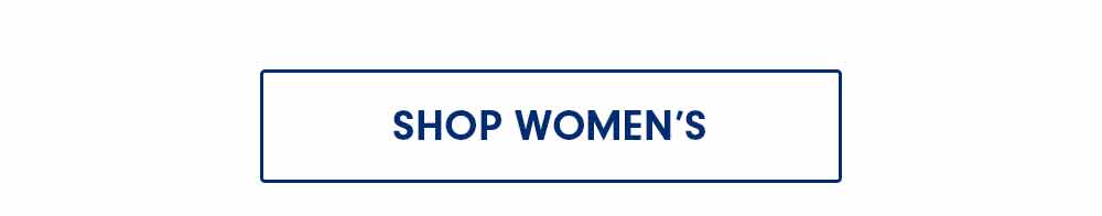Shop Women's