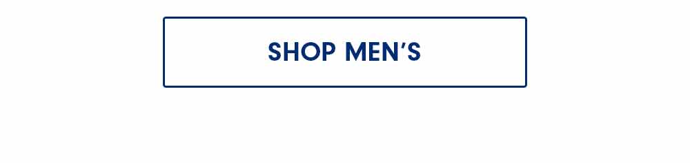 Shop Men's