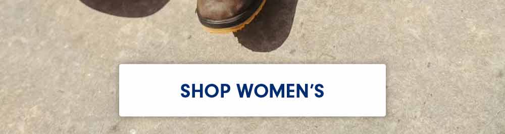 Shop Women's