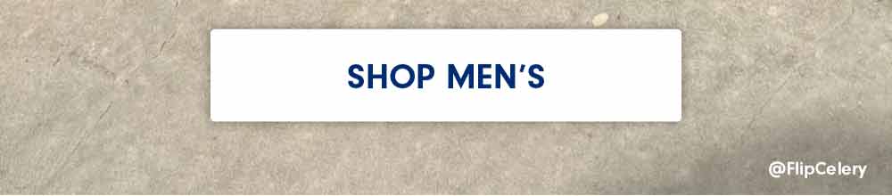Shop Men's