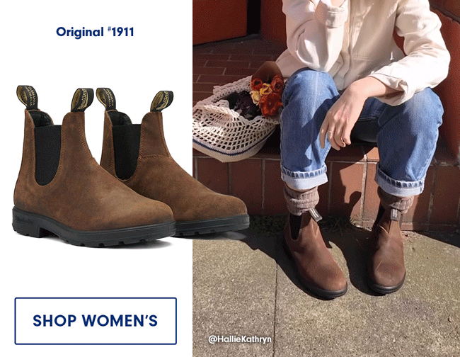 Shop Women's