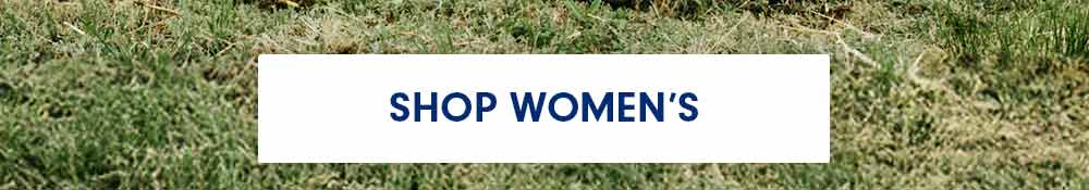 Shop Women's