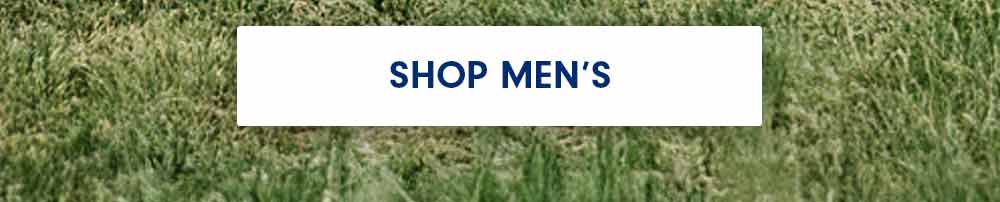 Shop Men's