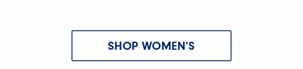 Shop Women's