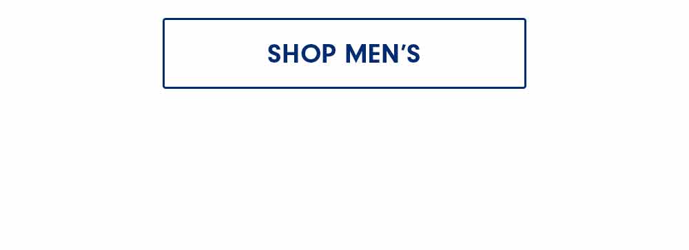 Shop Men's