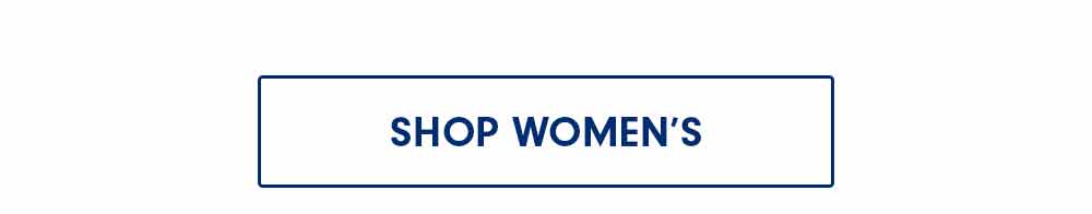 Shop Women's
