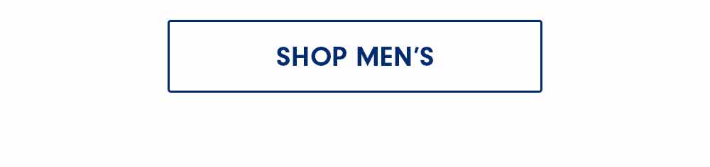Shop Men's