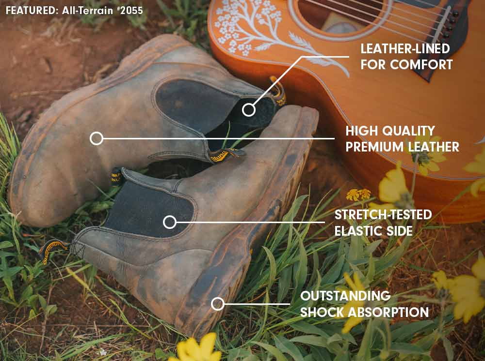 A Camping Essential