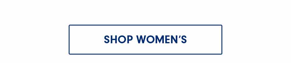 Shop Women's