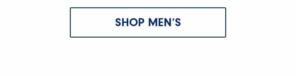 Shop Men's