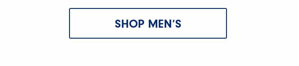 Shop Men's