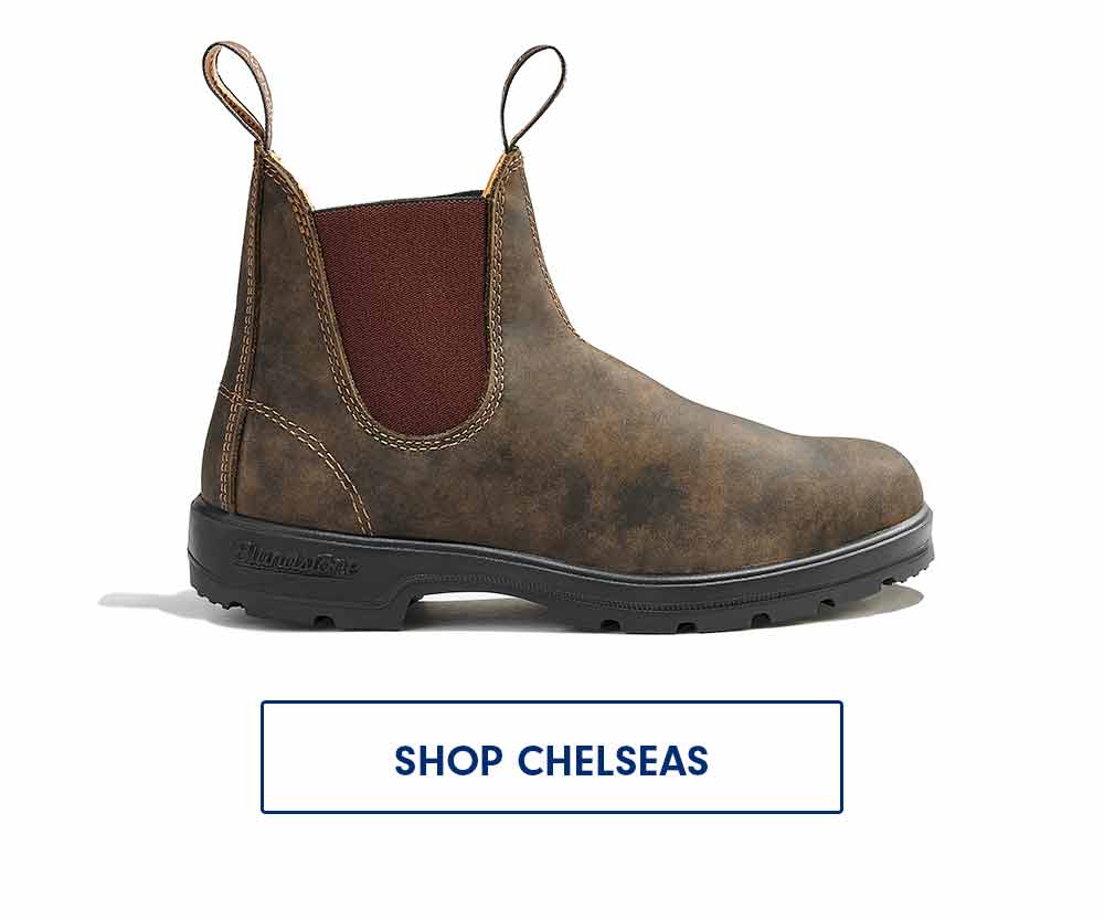 Shop Chelseas