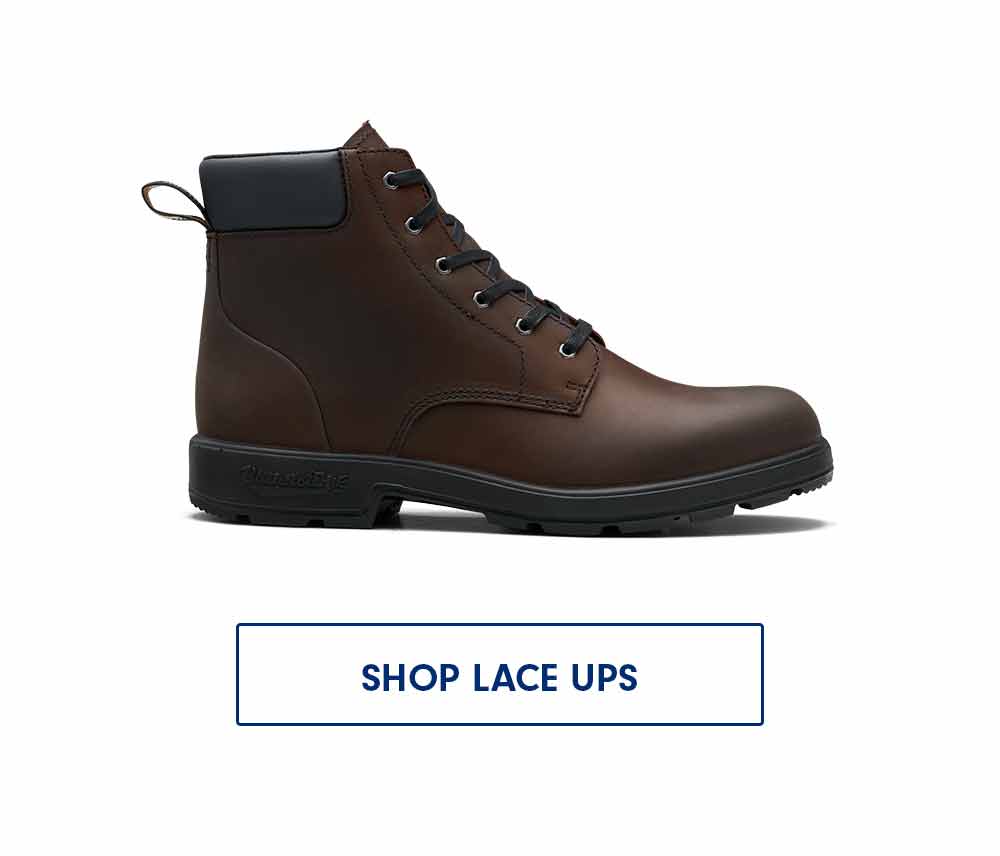 Shop Lace Ups