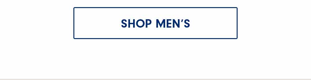 Shop Men's