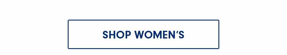Shop Women's