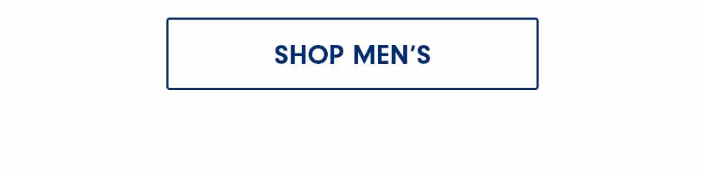 Shop Men's