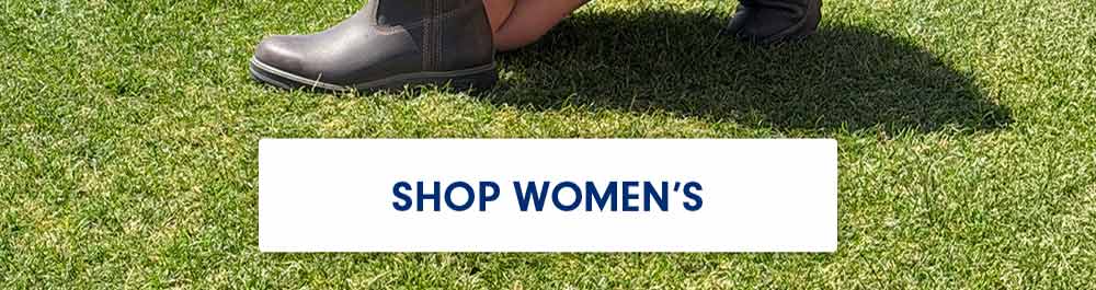 Shop Women's