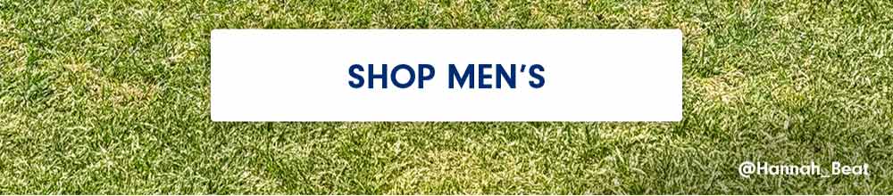 Shop Men's
