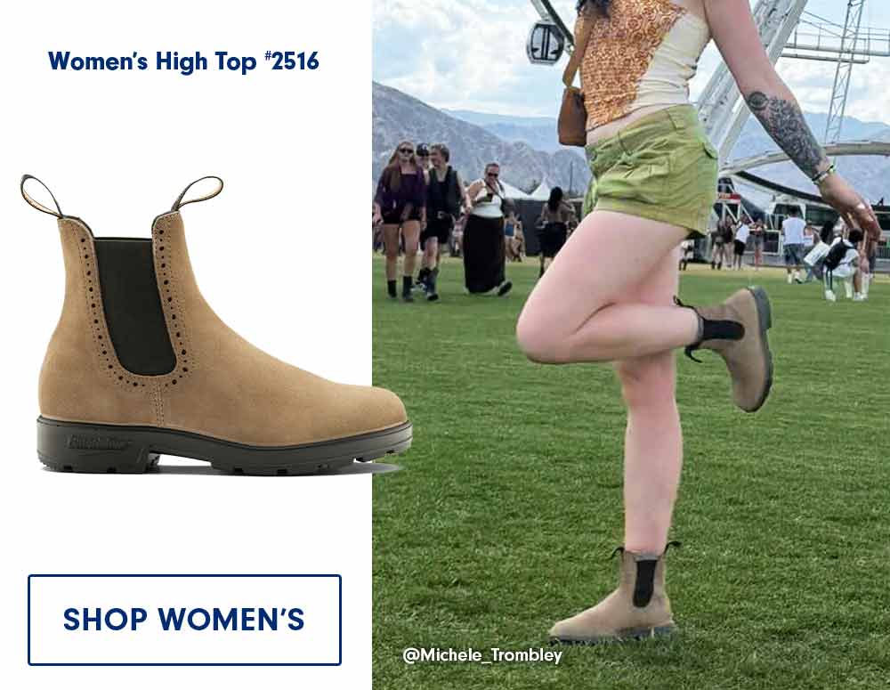 Shop Women's
