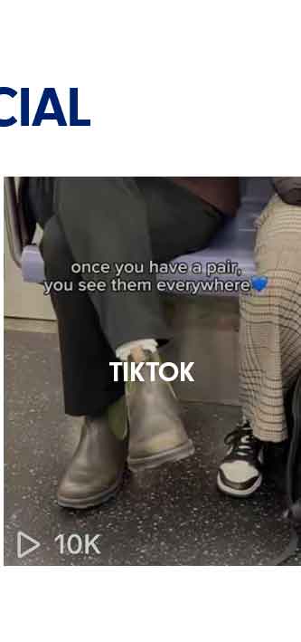 TikTok