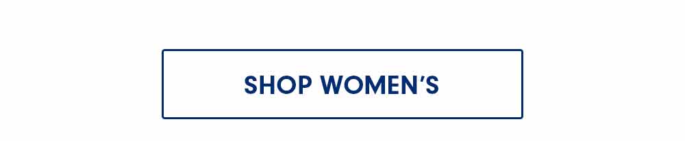 Shop Women's