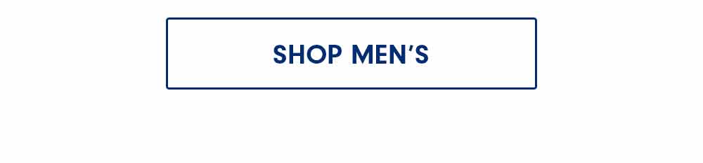 Shop Men's
