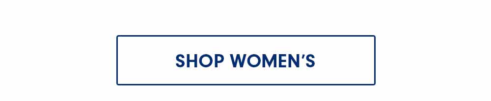 Shop Women's